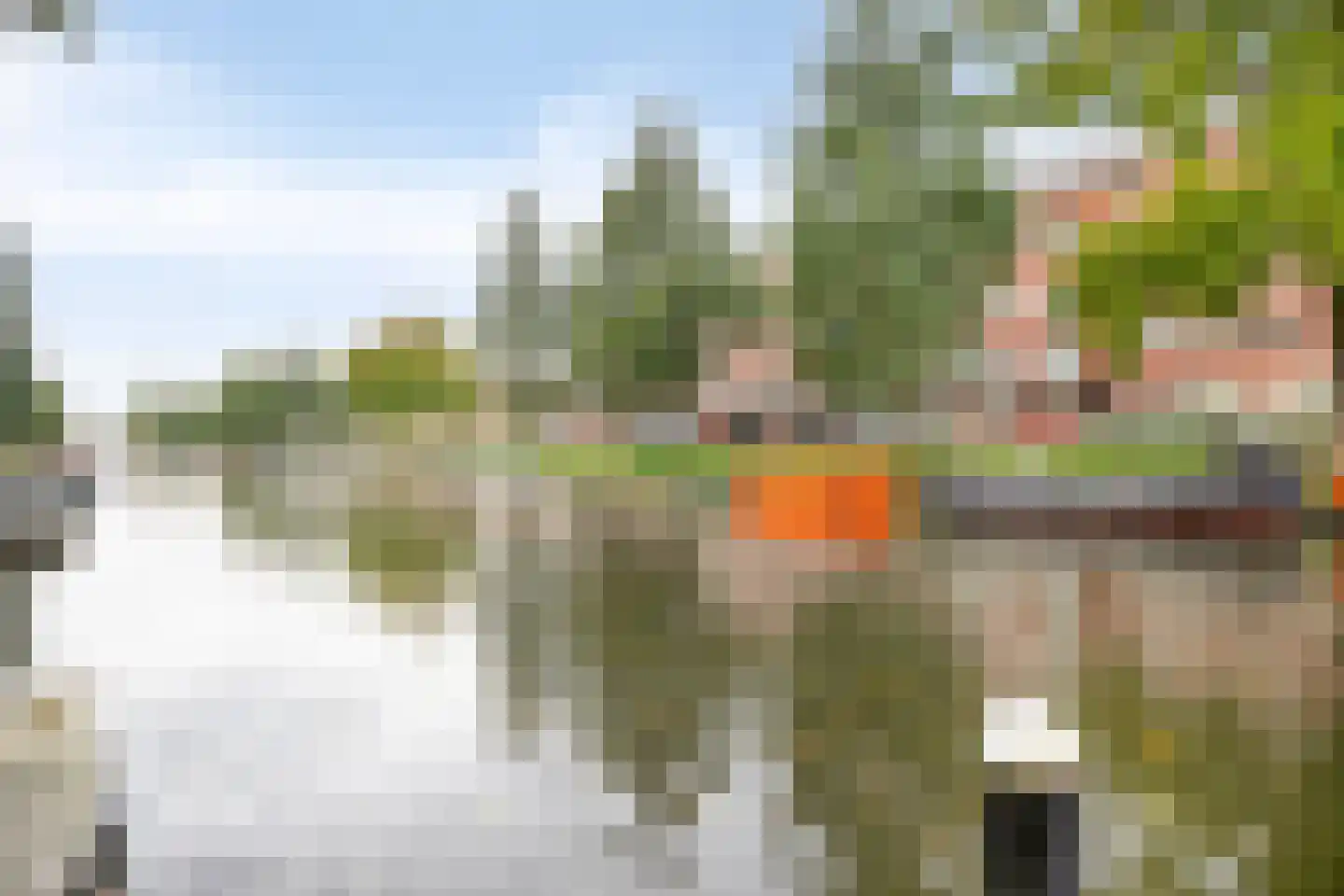 Joos de Moorstraat 28 H Amsterdam thumbnail 23