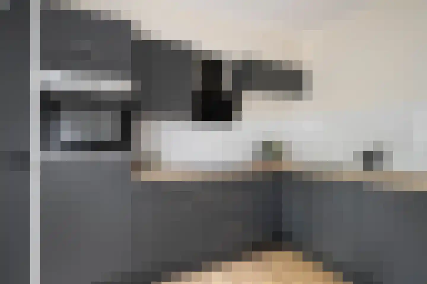 Joos de Moorstraat 28 H Amsterdam thumbnail 7
