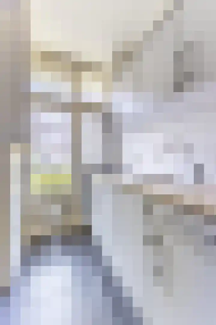 Joos de Moorstraat 29 1 Amsterdam thumbnail 14