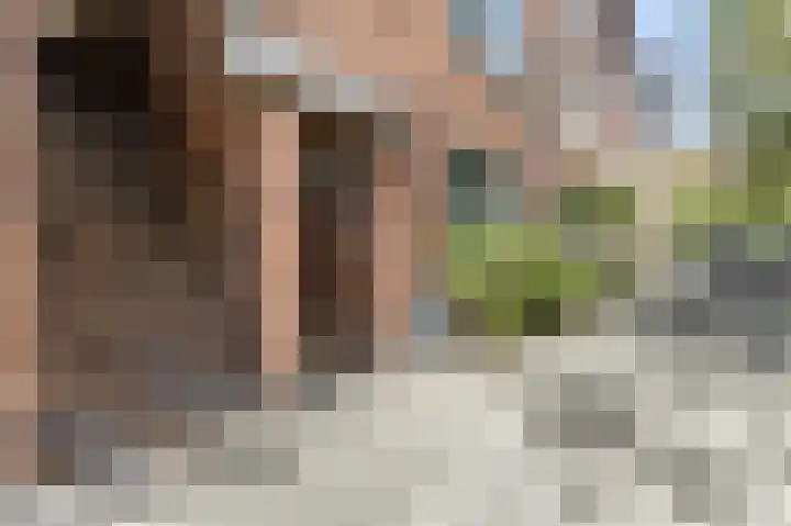 Joos de Moorstraat 29 1 Amsterdam thumbnail 4