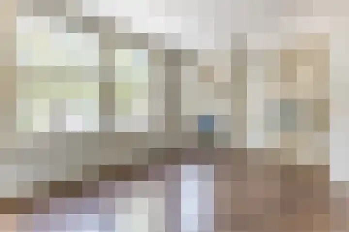 Joos de Moorstraat 29 1 Amsterdam thumbnail 5