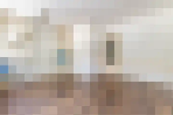 Joos de Moorstraat 29 1 Amsterdam thumbnail 8