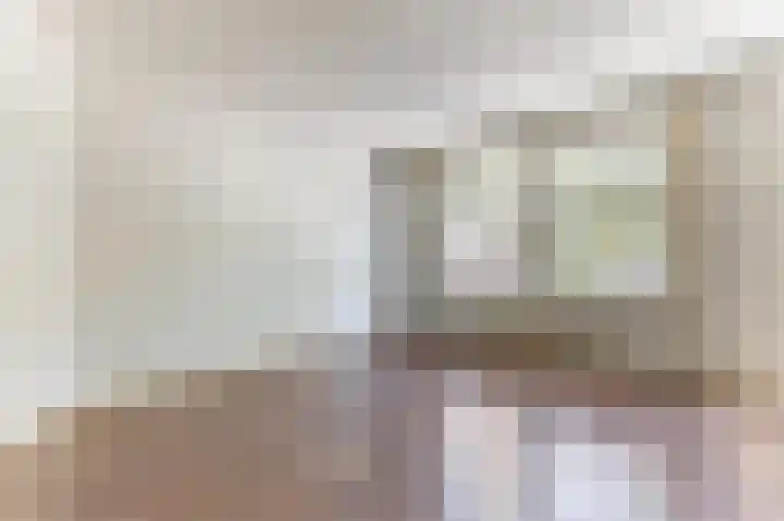 Joos de Moorstraat 29 1 Amsterdam thumbnail 9
