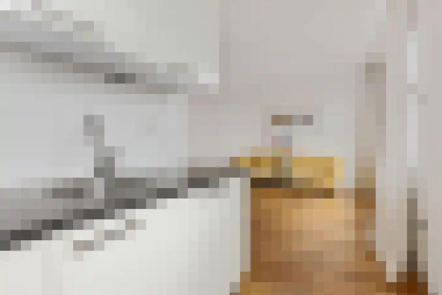 Joos de Moorstraat 3 3 Amsterdam thumbnail 10