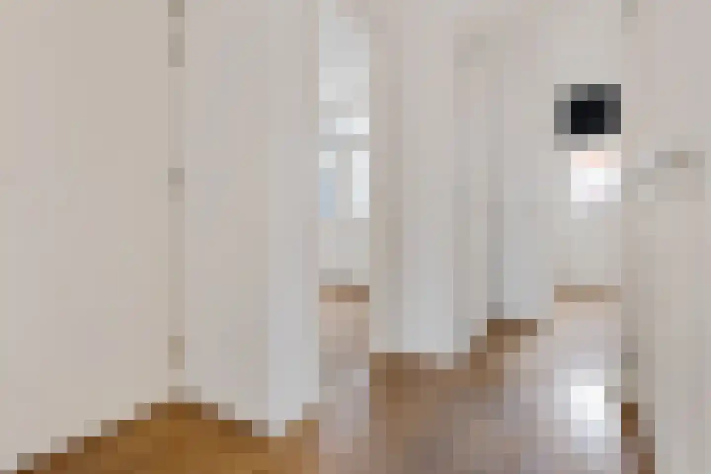 Joos de Moorstraat 3 3 Amsterdam thumbnail 11