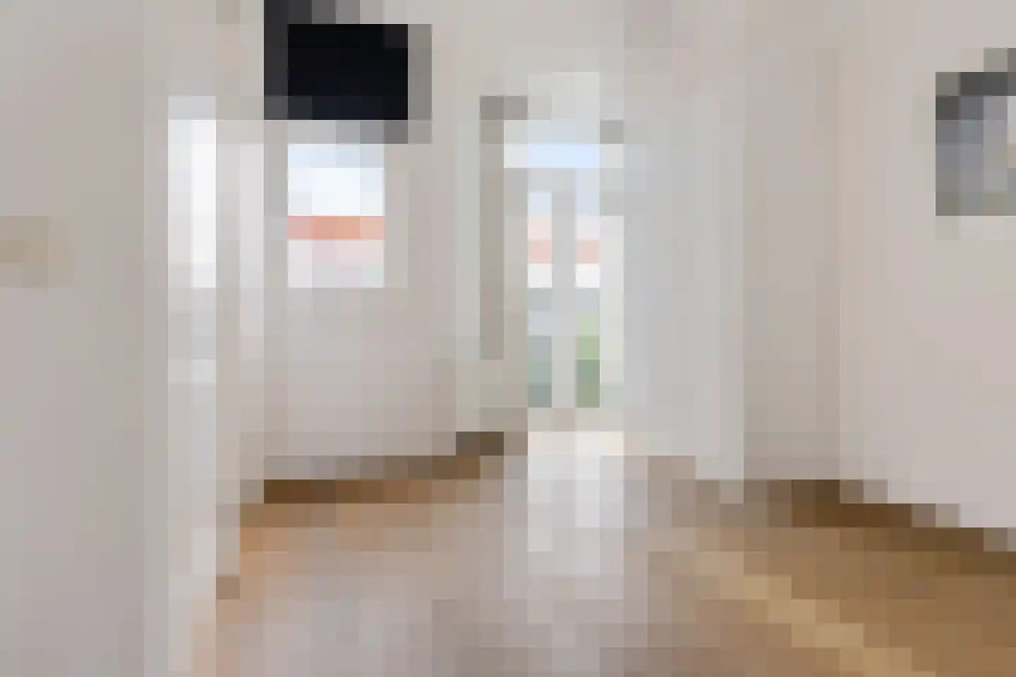 Joos de Moorstraat 3 3 Amsterdam thumbnail 12