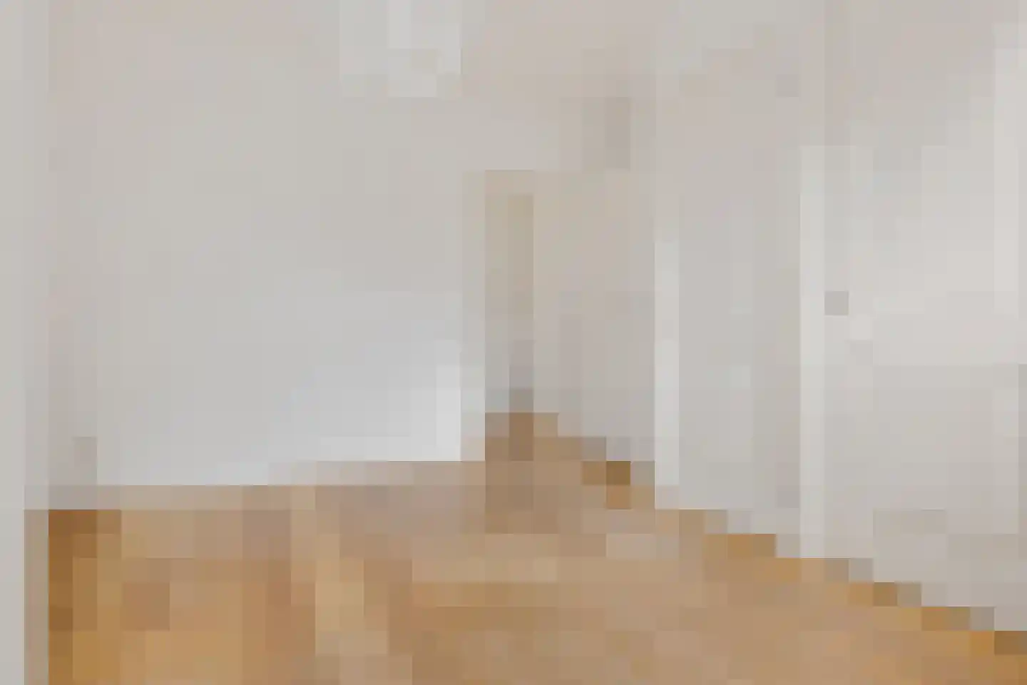 Joos de Moorstraat 3 3 Amsterdam thumbnail 13