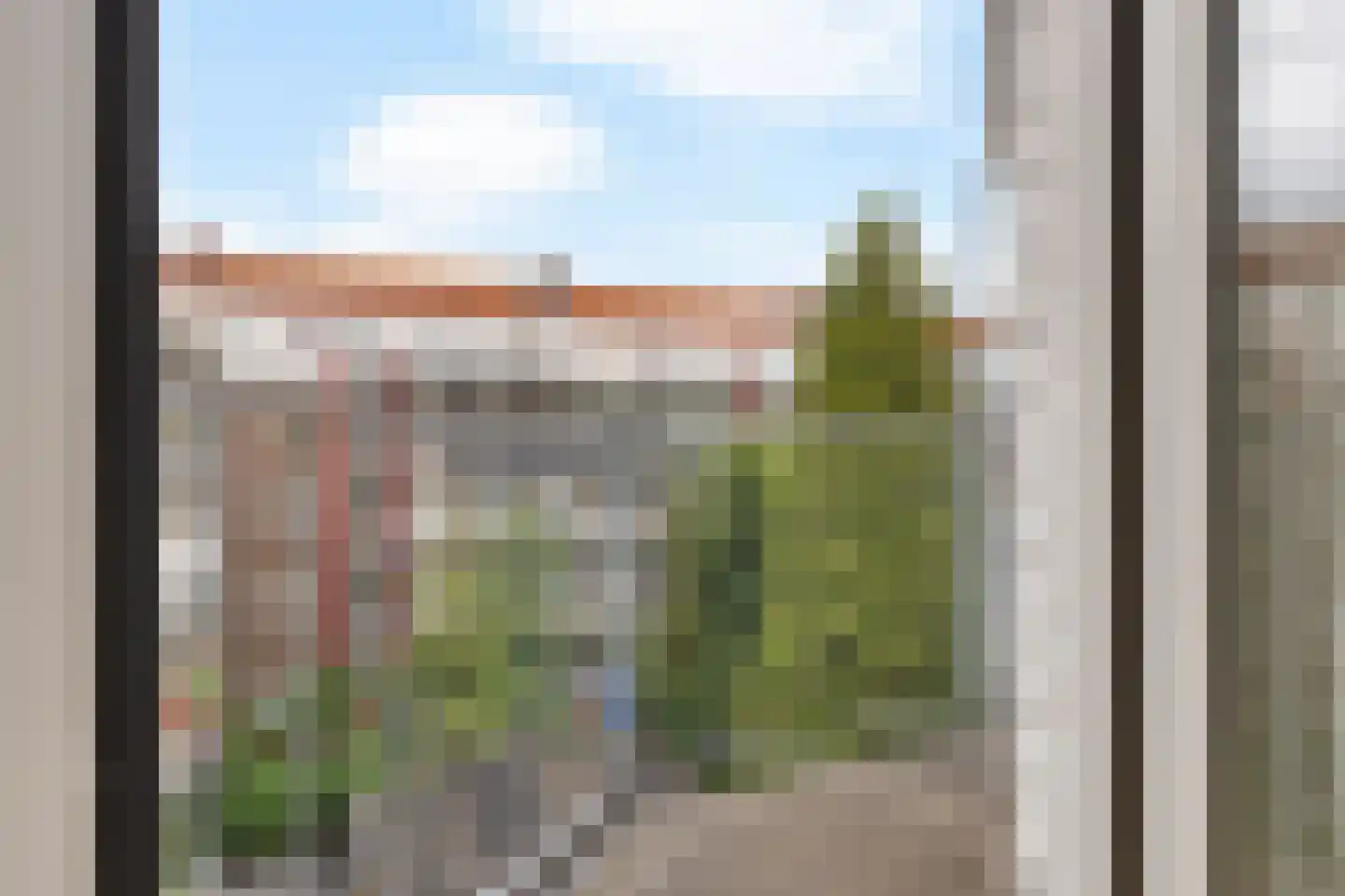 Joos de Moorstraat 3 3 Amsterdam thumbnail 14