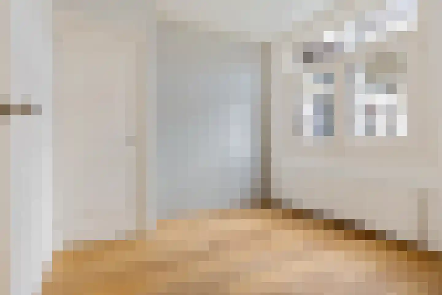 Joos de Moorstraat 3 3 Amsterdam thumbnail 15