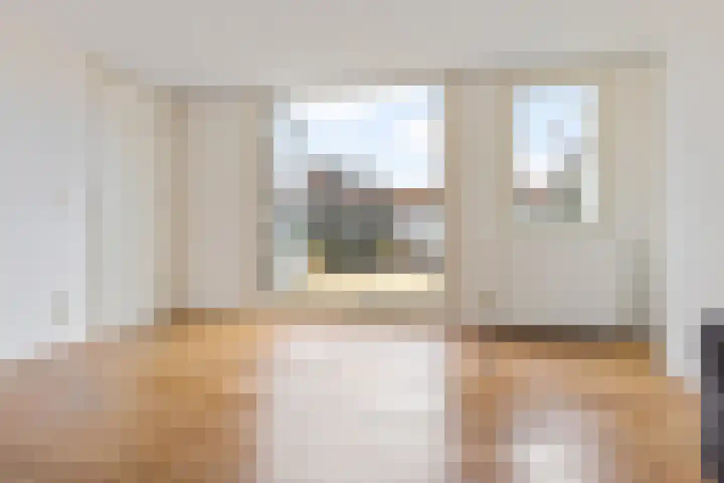 Joos de Moorstraat 3 3 Amsterdam thumbnail 18