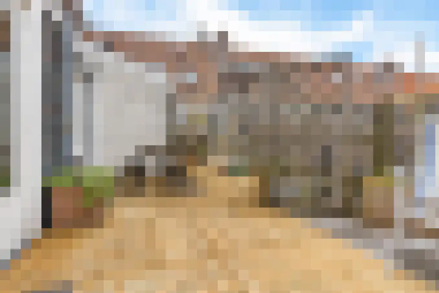 Joos de Moorstraat 3 3 Amsterdam thumbnail 20