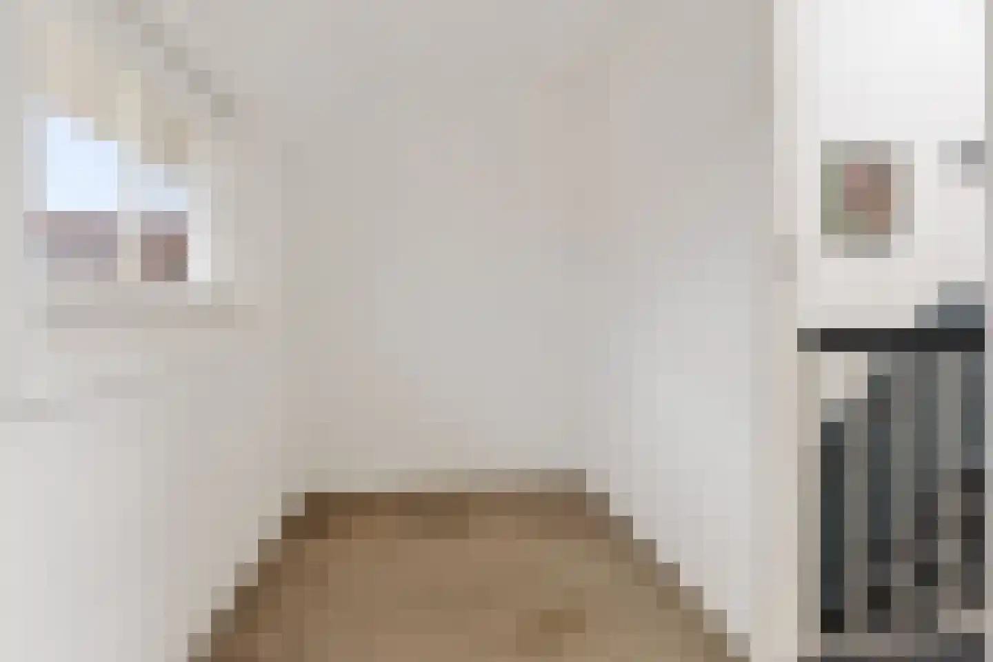Joos de Moorstraat 3 3 Amsterdam thumbnail 21