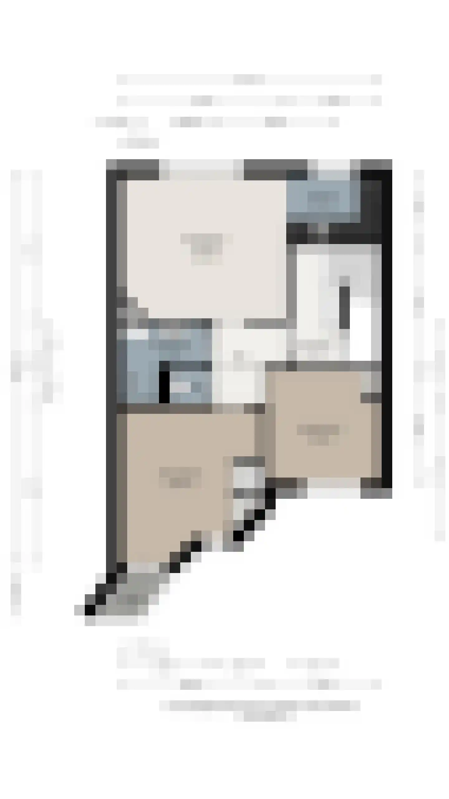 Joos de Moorstraat 3 3 Amsterdam thumbnail 23