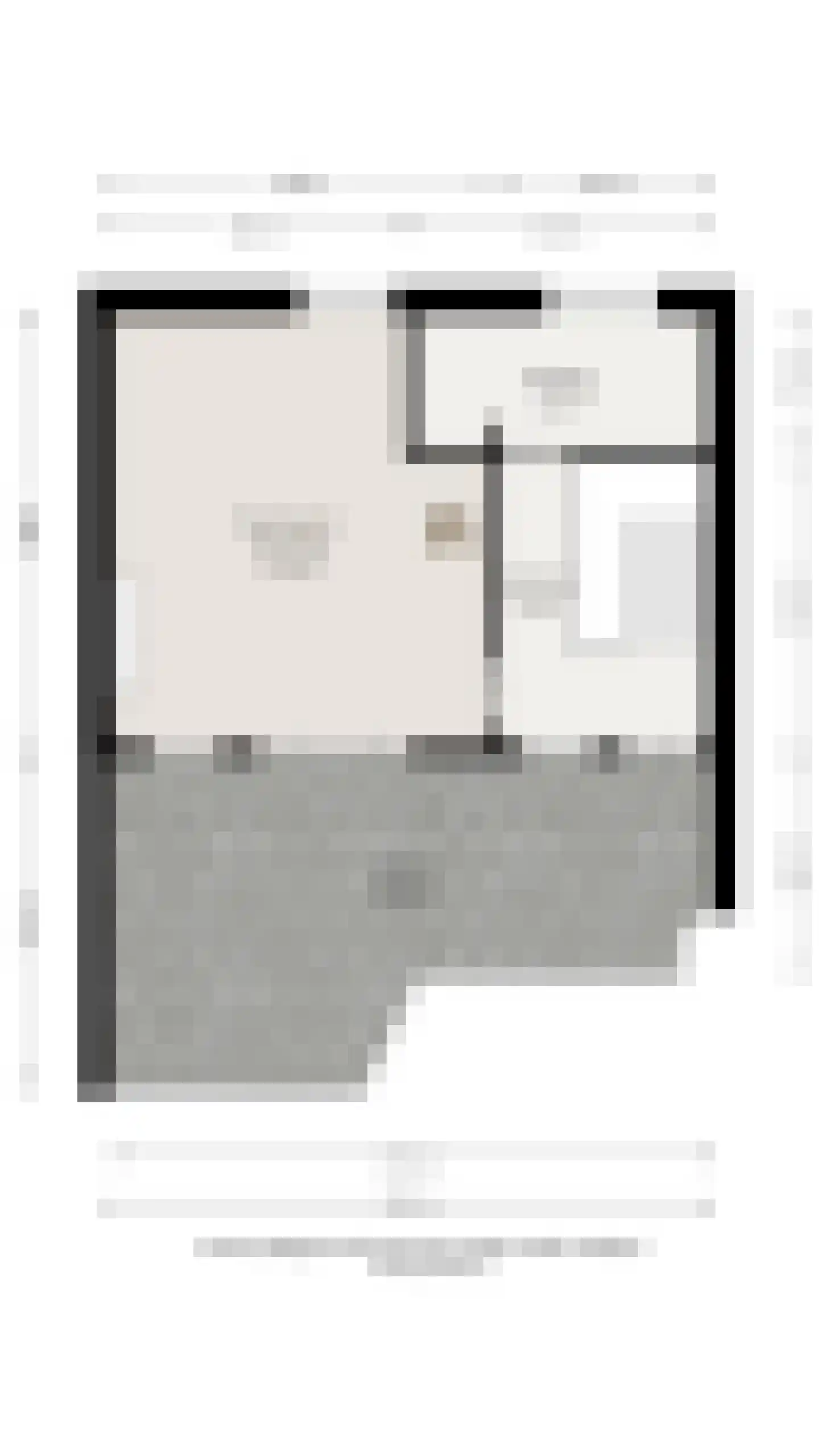 Joos de Moorstraat 3 3 Amsterdam thumbnail 24