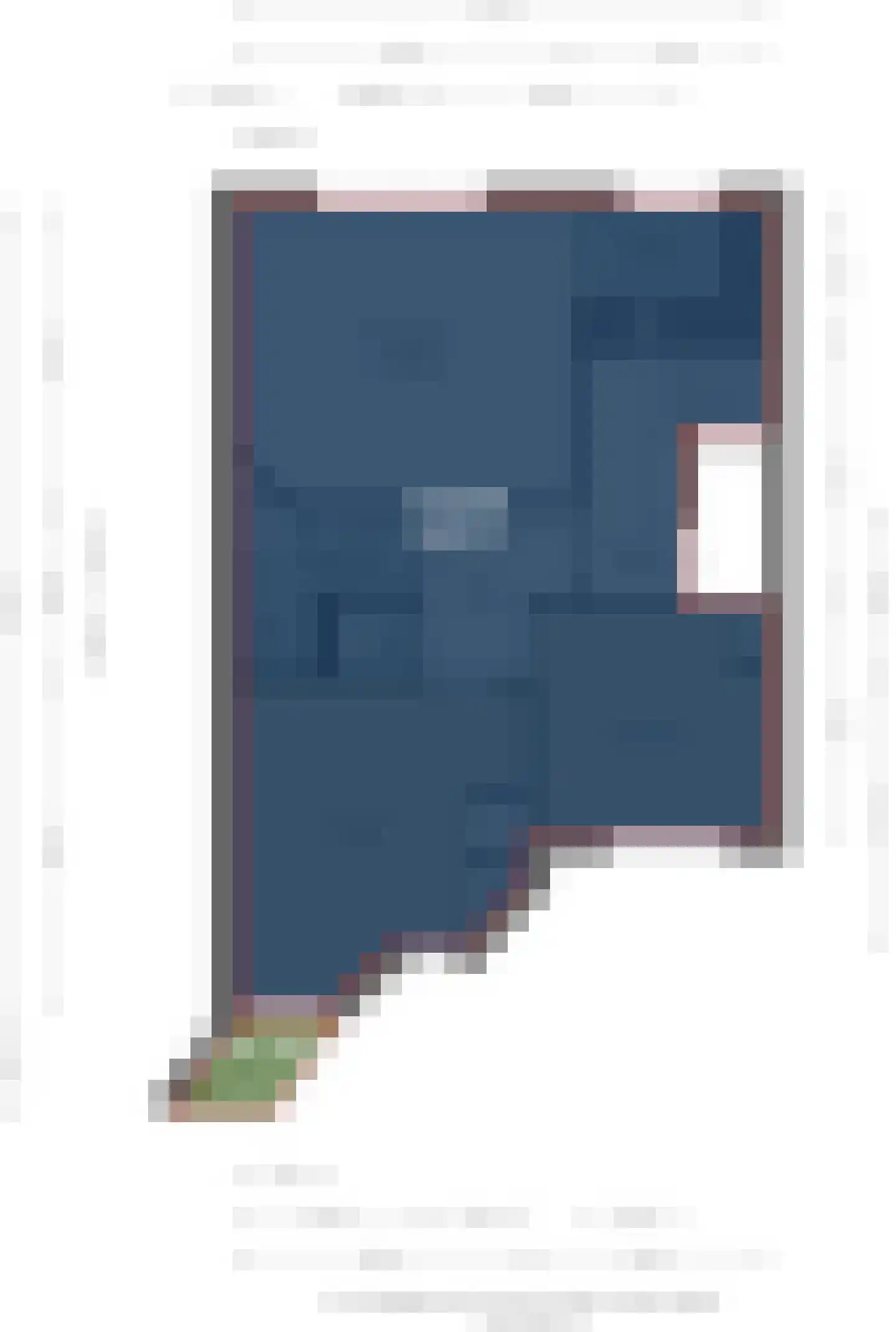 Joos de Moorstraat 3 3 Amsterdam thumbnail 25