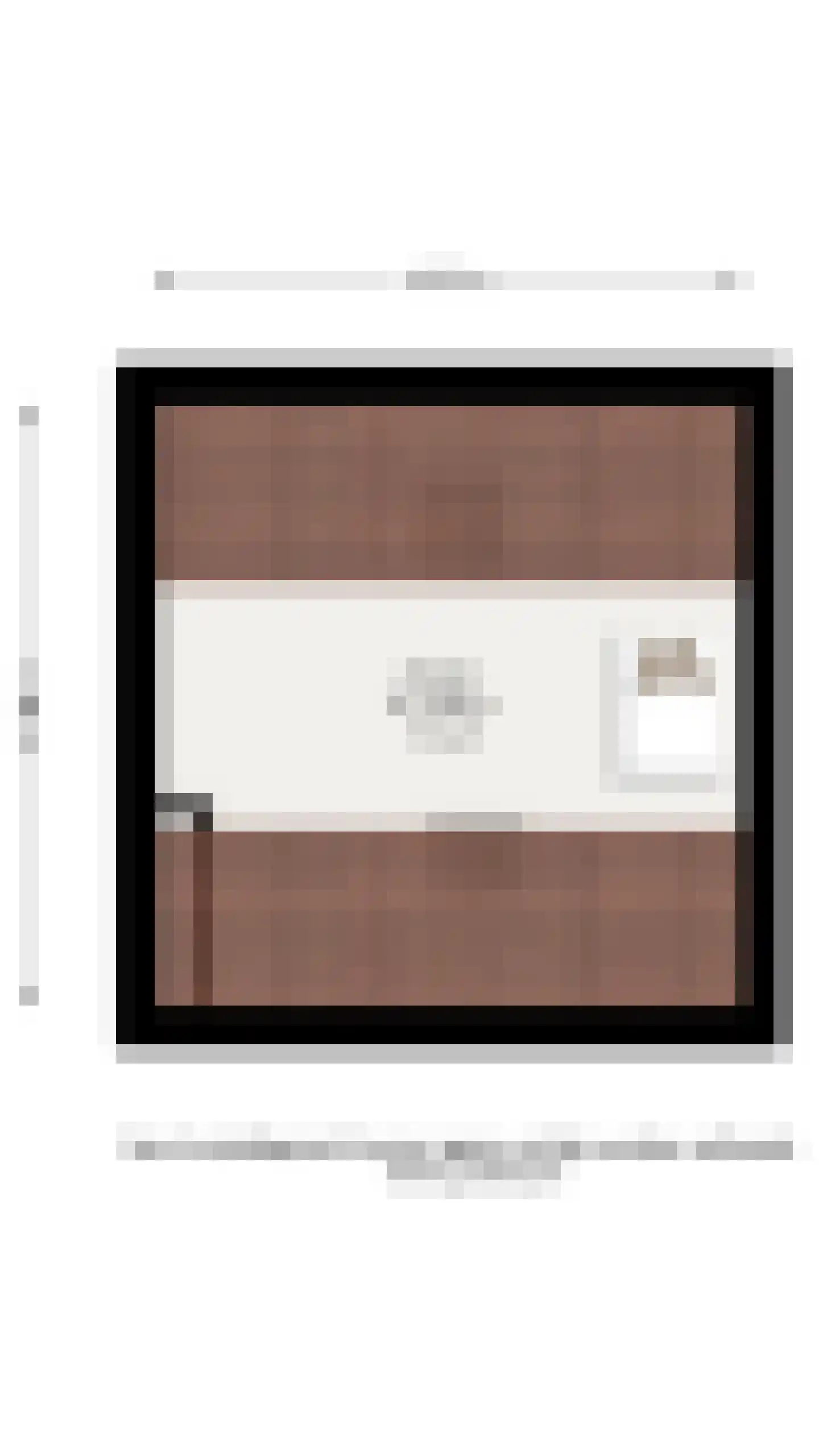 Joos de Moorstraat 3 3 Amsterdam thumbnail 28