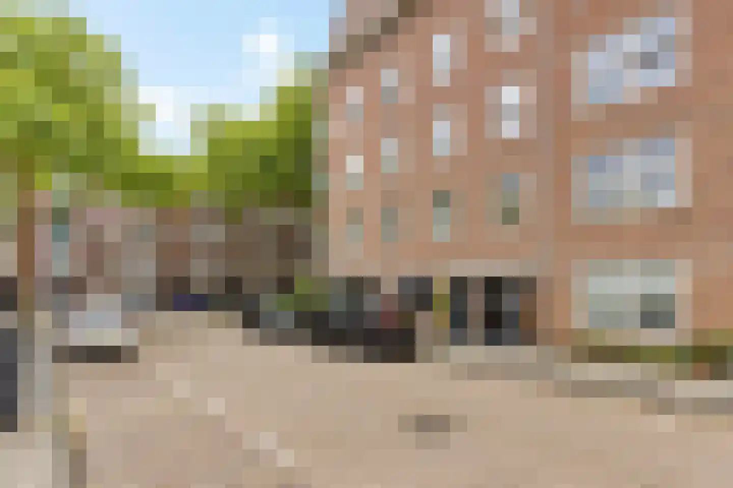 Joos de Moorstraat 3 3 Amsterdam thumbnail 5