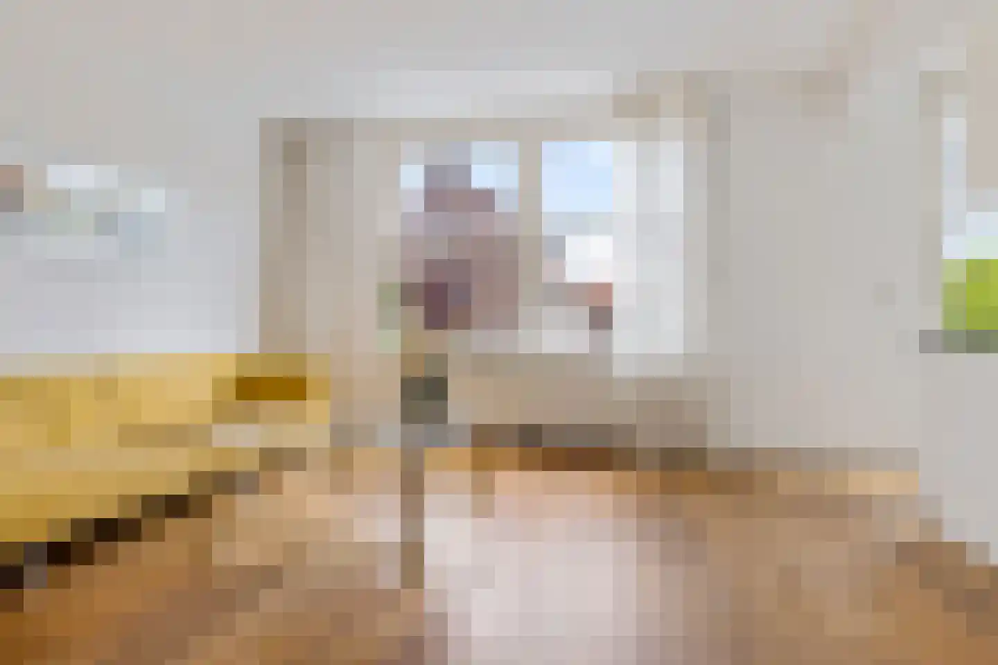 Joos de Moorstraat 3 3 Amsterdam thumbnail 6
