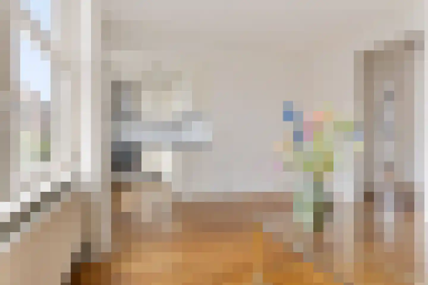 Joos de Moorstraat 3 3 Amsterdam thumbnail 8