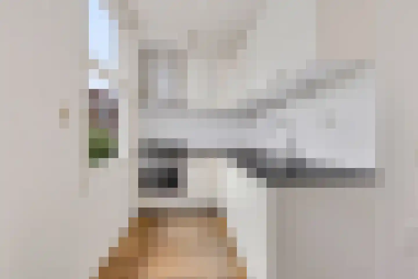 Joos de Moorstraat 3 3 Amsterdam thumbnail 9