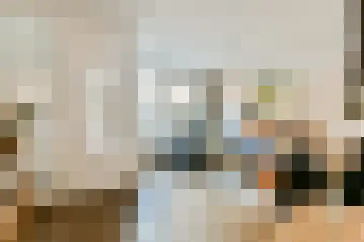 Joos de Moorstraat 7 H Amsterdam thumbnail 11