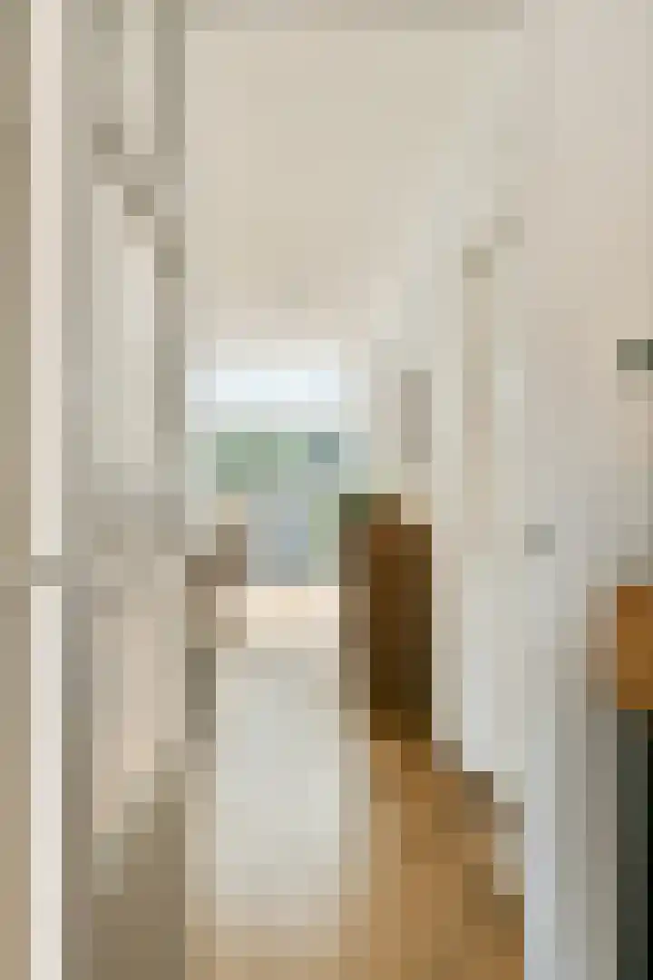 Joos de Moorstraat 7 H Amsterdam thumbnail 14
