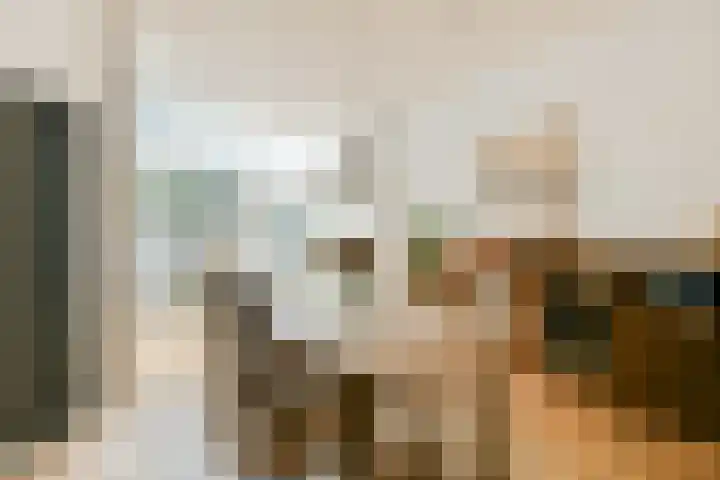 Joos de Moorstraat 7 H Amsterdam thumbnail 15