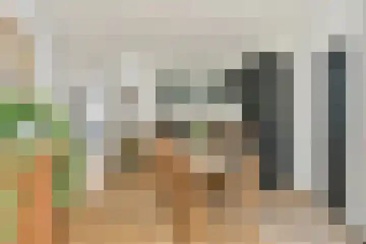 Joos de Moorstraat 7 H Amsterdam thumbnail 16