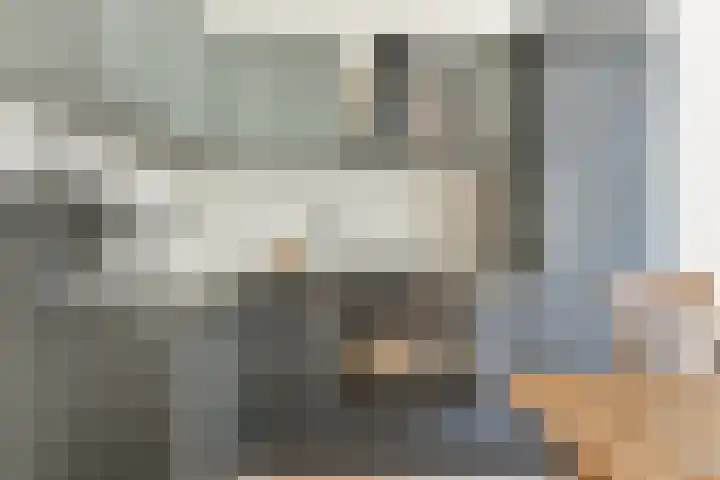 Joos de Moorstraat 7 H Amsterdam thumbnail 20