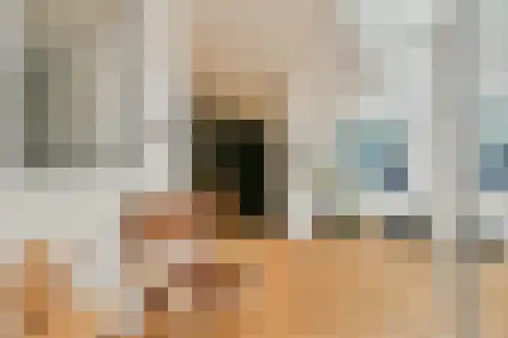 Joos de Moorstraat 7 H Amsterdam thumbnail 22