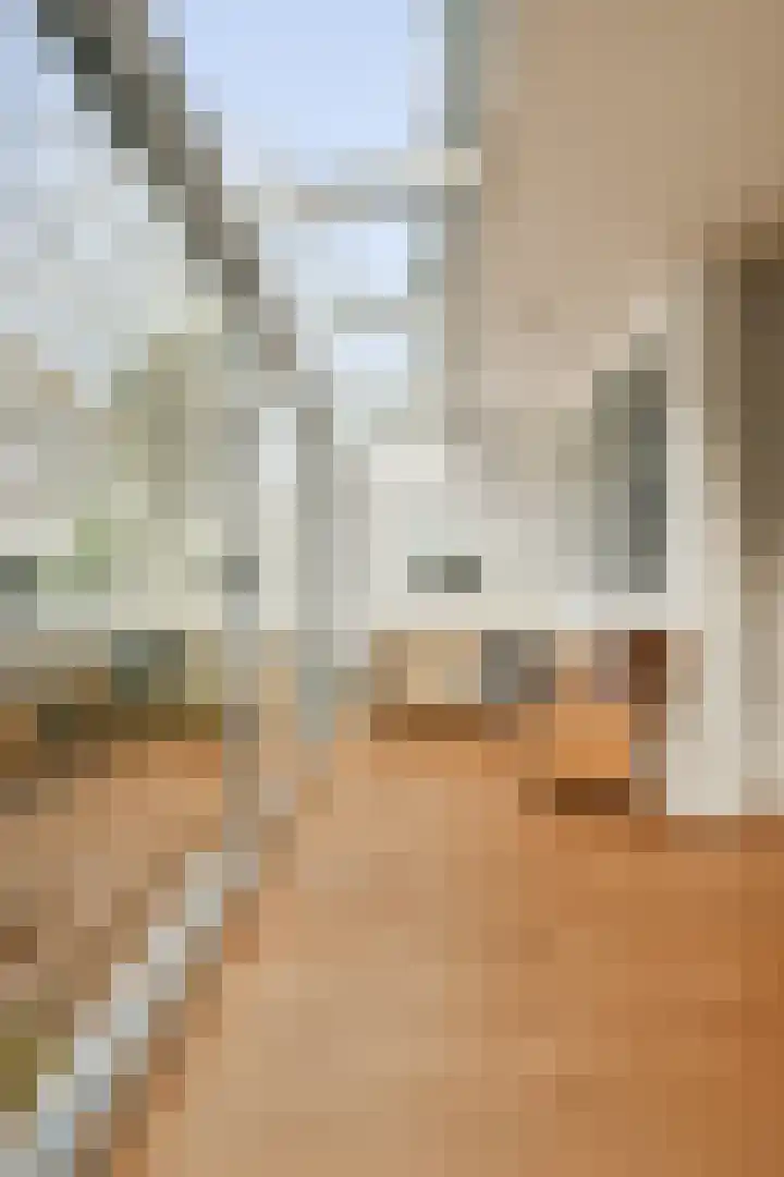 Joos de Moorstraat 7 H Amsterdam thumbnail 23
