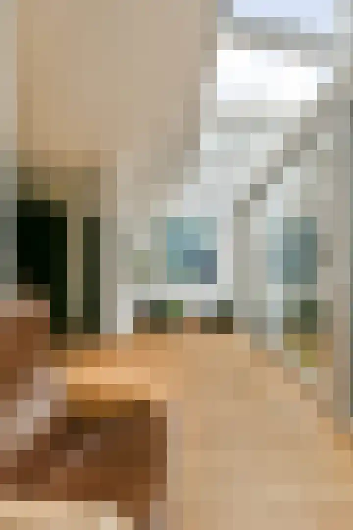Joos de Moorstraat 7 H Amsterdam thumbnail 24