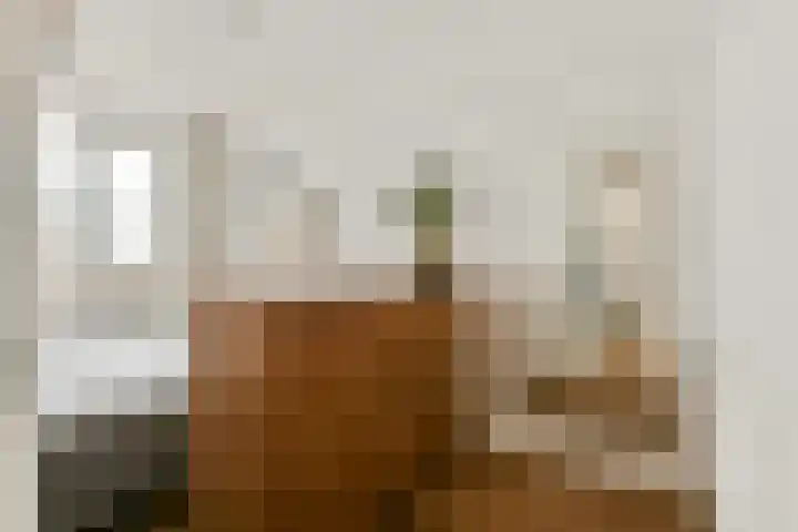 Joos de Moorstraat 7 H Amsterdam thumbnail 27