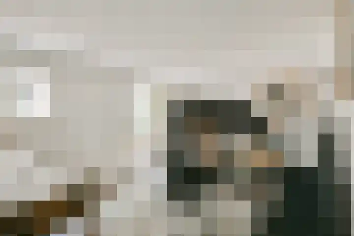 Joos de Moorstraat 7 H Amsterdam thumbnail 35