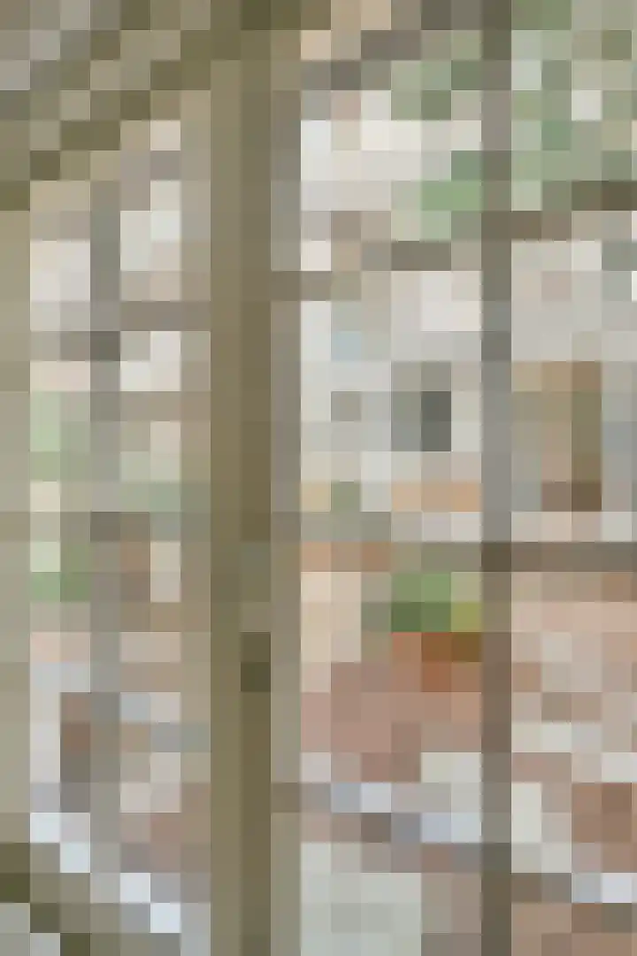 Joos de Moorstraat 7 H Amsterdam thumbnail 38