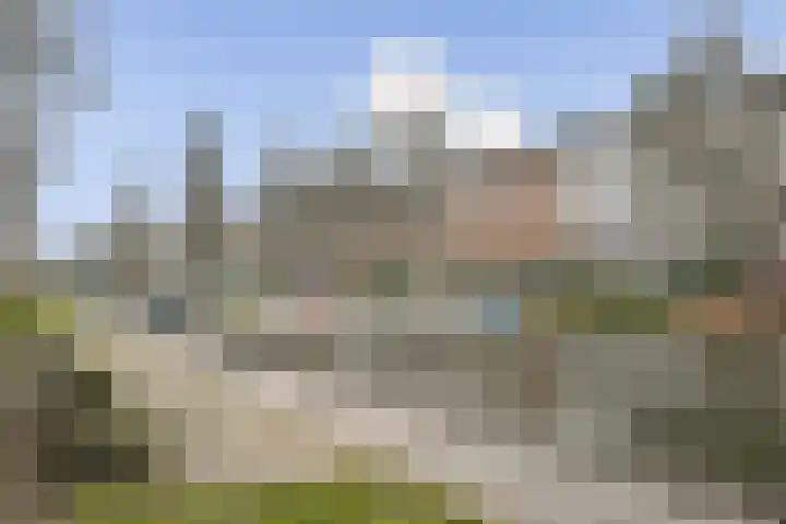 Joos de Moorstraat 7 H Amsterdam thumbnail 42