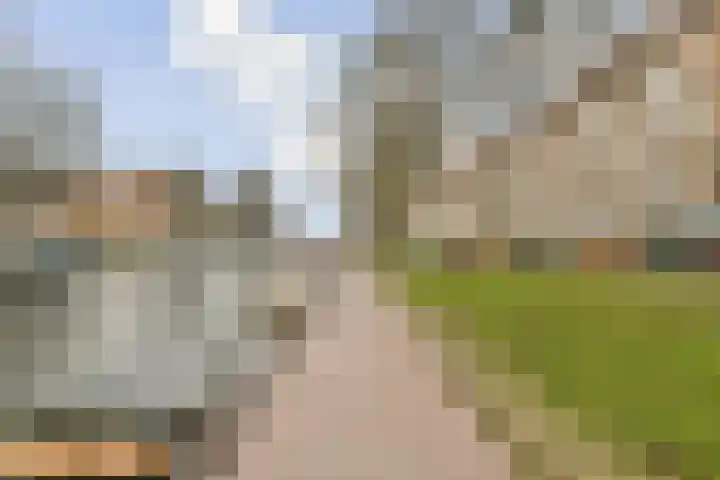 Joos de Moorstraat 7 H Amsterdam thumbnail 43
