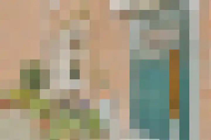 Joos de Moorstraat 7 H Amsterdam thumbnail 5