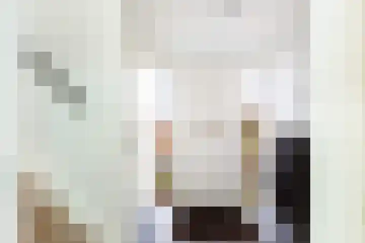 Joos van Clevelaan 3 Bilthoven thumbnail 10