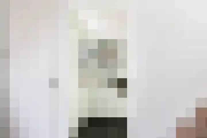 Joos van Clevelaan 3 Bilthoven thumbnail 11