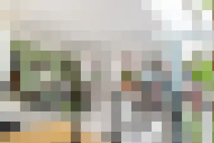 Joos van Clevelaan 3 Bilthoven thumbnail 13