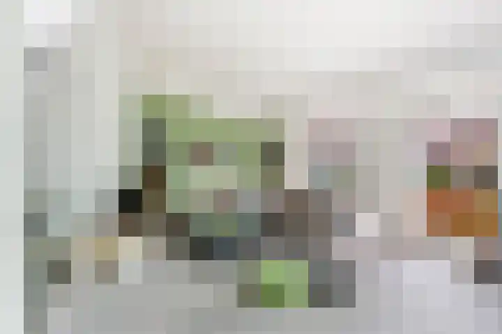 Joos van Clevelaan 3 Bilthoven thumbnail 14