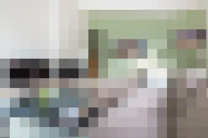 Joos van Clevelaan 3 Bilthoven thumbnail 15