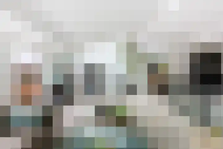 Joos van Clevelaan 3 Bilthoven thumbnail 16