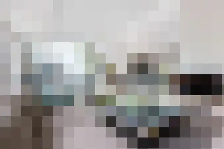Joos van Clevelaan 3 Bilthoven thumbnail 17