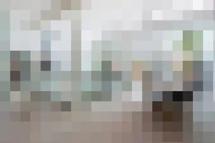 Joos van Clevelaan 3 Bilthoven thumbnail 19