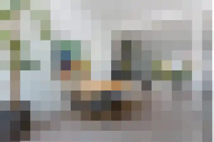 Joos van Clevelaan 3 Bilthoven thumbnail 21