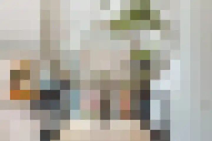 Joos van Clevelaan 3 Bilthoven thumbnail 22