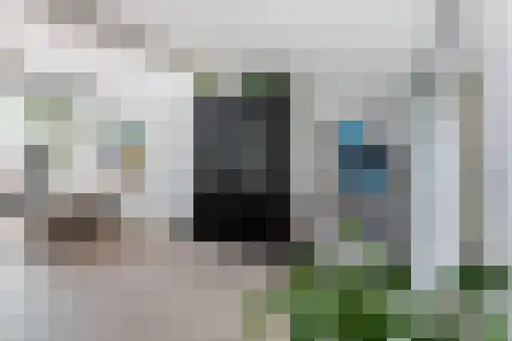 Joos van Clevelaan 3 Bilthoven thumbnail 23