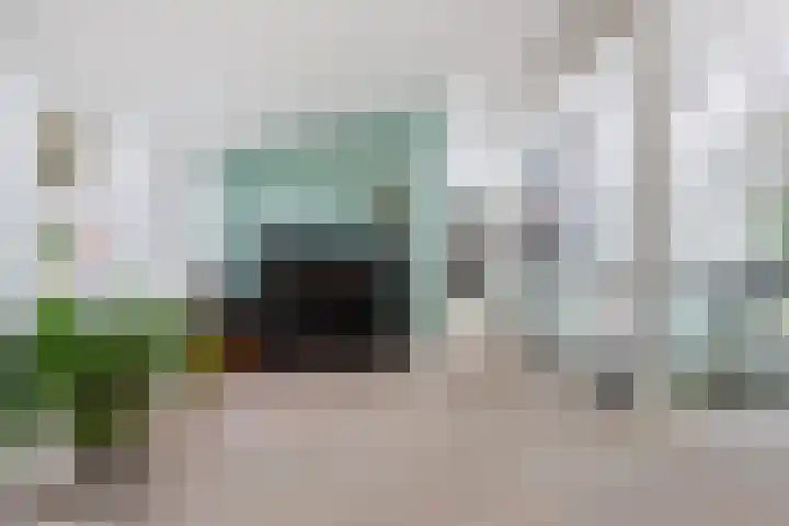 Joos van Clevelaan 3 Bilthoven thumbnail 24